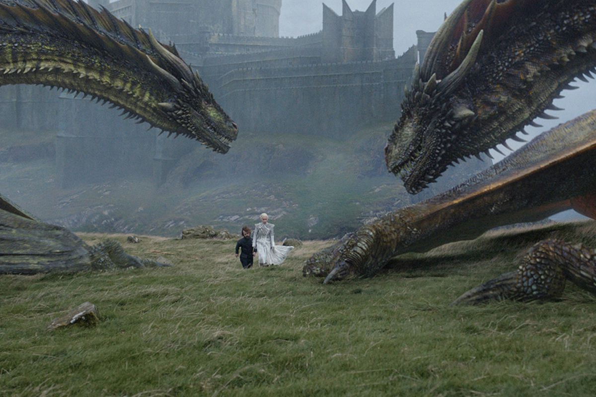 Alaska0420's tweet photo. @westerosies The epic episode tonight was directed by Alan Taylor.
One of my favorite π episodes from #GOT is:
β’ Beyond the Wall
#HouseOfTheDragonHBO
#HOTD #Driftmark
#HouseOfTheDragonS2Ep3 https://t.co/EKTWOsC3o7