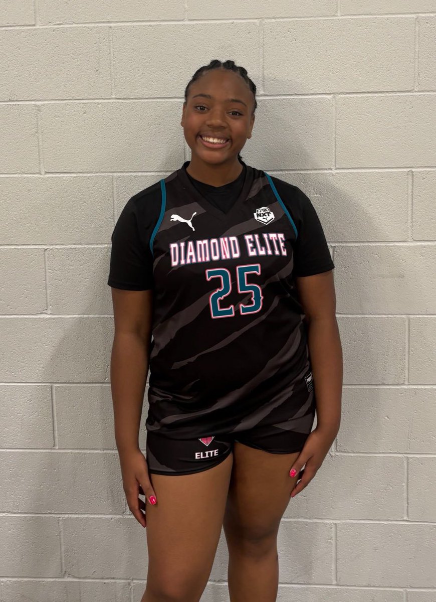 Standouts for <a href="/PRO16G/">PRO16/NXTPRO Girls League</a> Session 10 in Philadelphia 👀📈

<a href="/SamiraPeters5/">Samira</a> 
<a href="/mmccoy2027/">ma’lon mccoy💕</a> 📸
<a href="/TaylorBallew1/">Taylor Gray Ballew</a> 
Madison Gillett
Lucia Khamenia 
Aniiya Johnson
<a href="/ElaynaMarinaro/">elayna marinaro</a> 
Laila Bowens

<a href="/NxtProHoops/">NXTPRO Hoops</a>