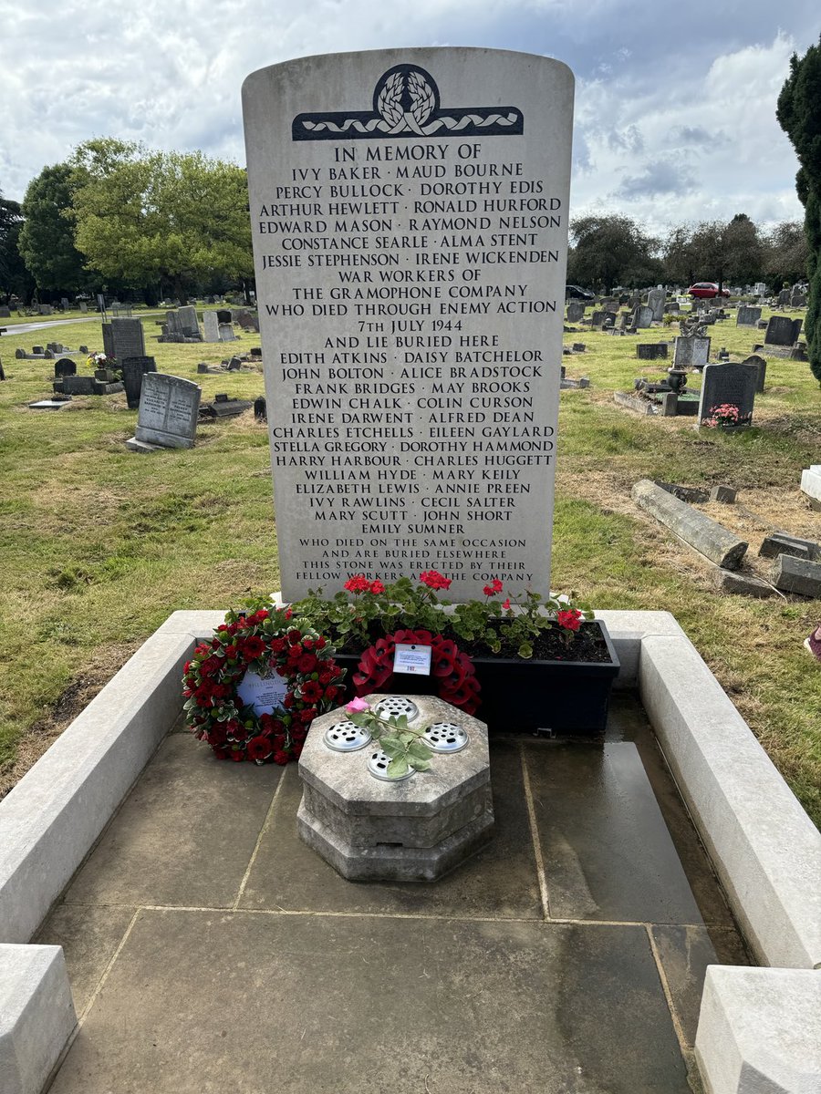 John McDonnell tweet media