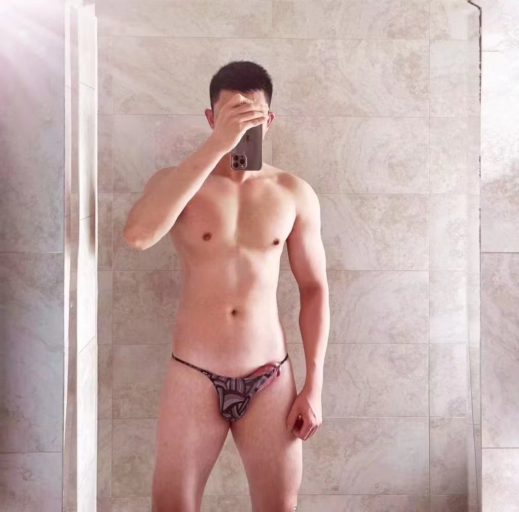 粗大硬鸡巴控十级爱好者 (@onnininihao) on Twitter photo 