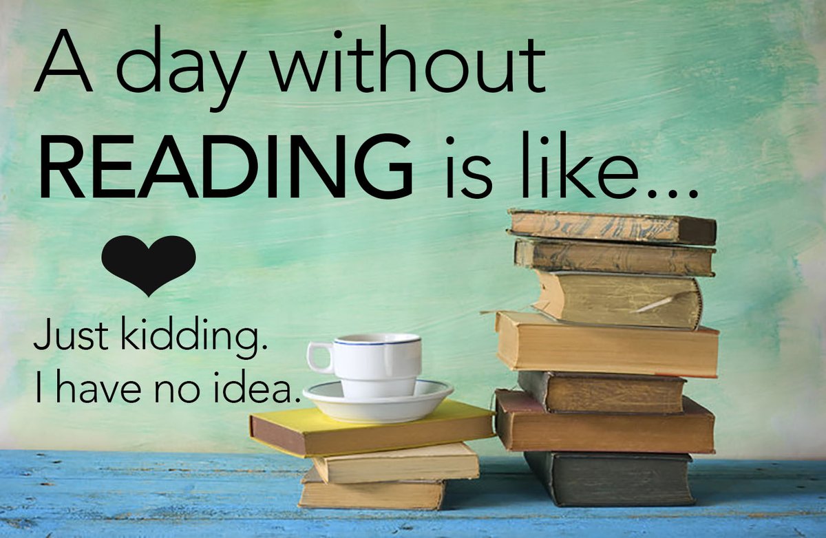 Fireship_Press's tweet photo. #amreadingnow #booknook #bookjunkies #fireshippress https://t.co/M5pZ0fZra9