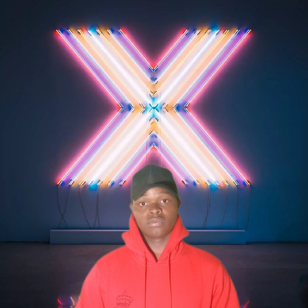 JamesMSaa's tweet image. #NewProfilePic