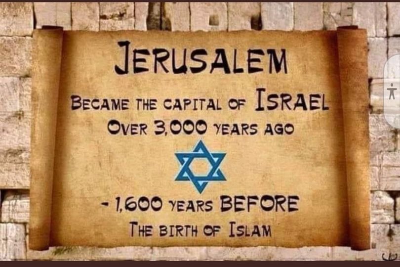 CalvinSwine905's tweet photo. @Tracey68979327 @LizaRosen0000 Yes #RogerWaters is an old stupid fart. I watched him on #PiersMorgan & he was so wrong about #Israel & #Jews.
He doesn’t have a leg or even half a brain to stand on. His nonsensical #AntiIsraeli rants confirm he’s an #Antisemitic #Jew hating bastard from the #DarkSideOfTheMoon. https://t.co/zNyknG0ViH