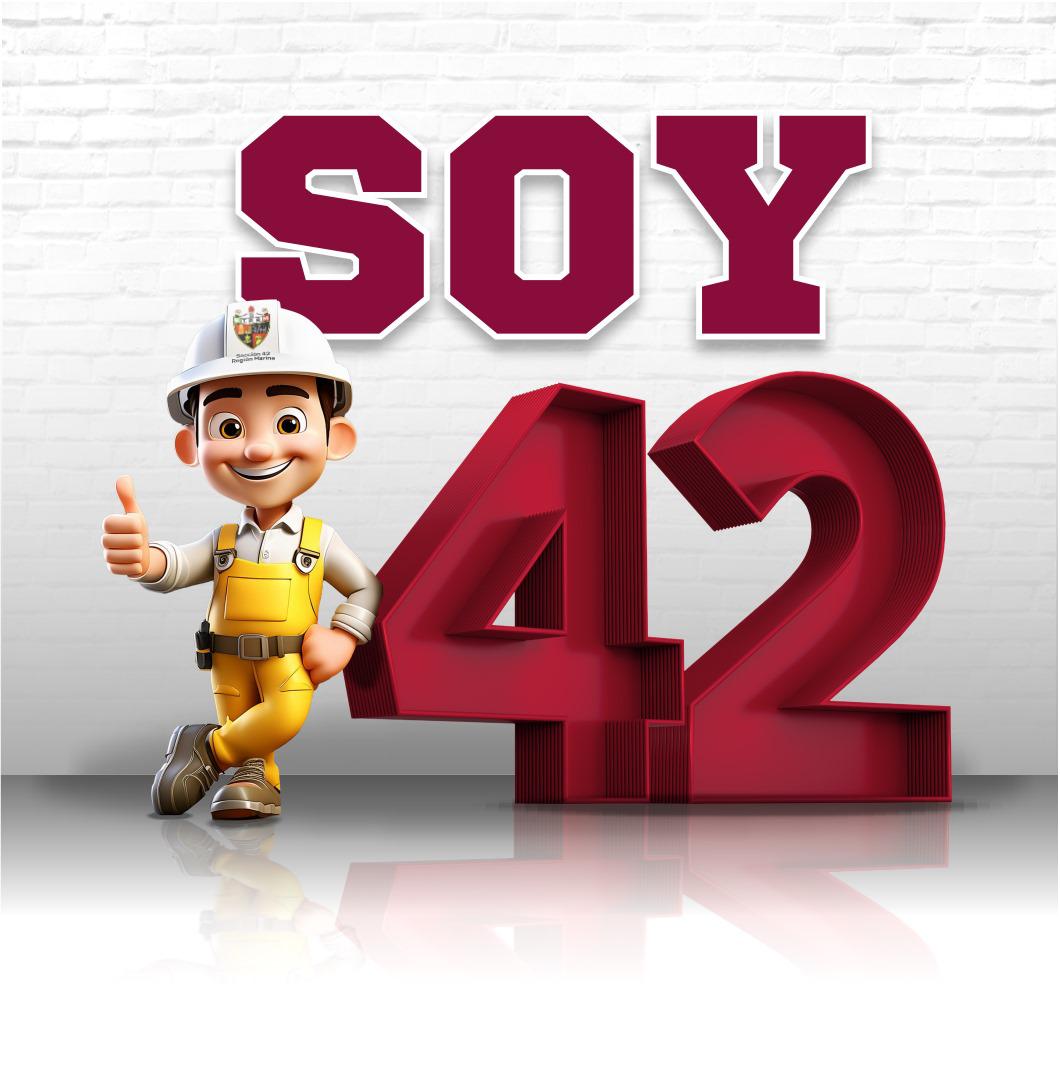 Firmes y leales con nuestra #planillaguinda, apoyo total al trabajo transparente, honesto y siempre oportuno de nuestro candidato <a href="/MarcoAzuara1/">Marco Azuara</a> y contamos con la experiencia, la visión y el excelente liderazgo de nuestro amigo <a href="/lgps03101/">@lgps0310</a> 
#soyguinda_soy42 
#MásUnidosQueNunca