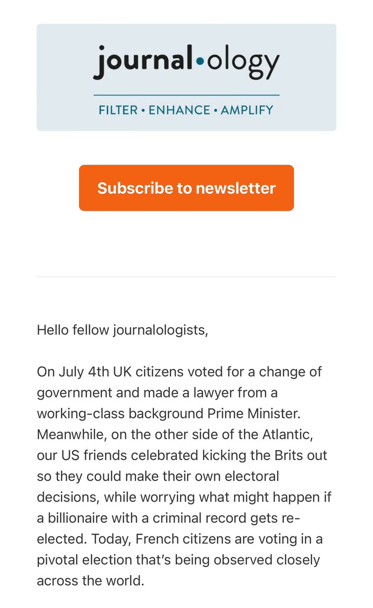 Akabana Consulting tweet media