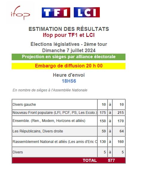 ALASTAIR CAMPBELL tweet media