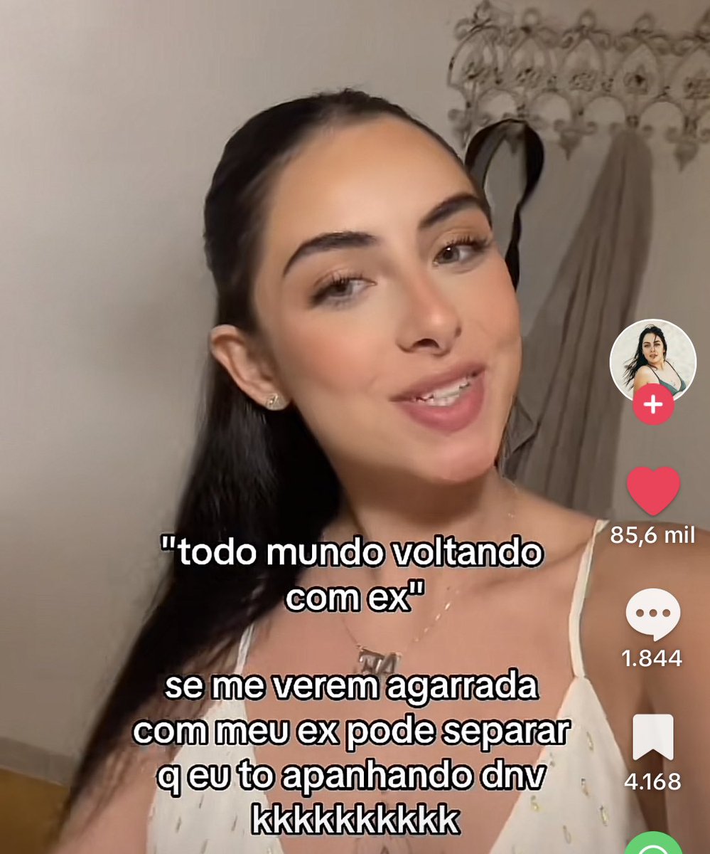 Véi ☠️☠️☠️☠️