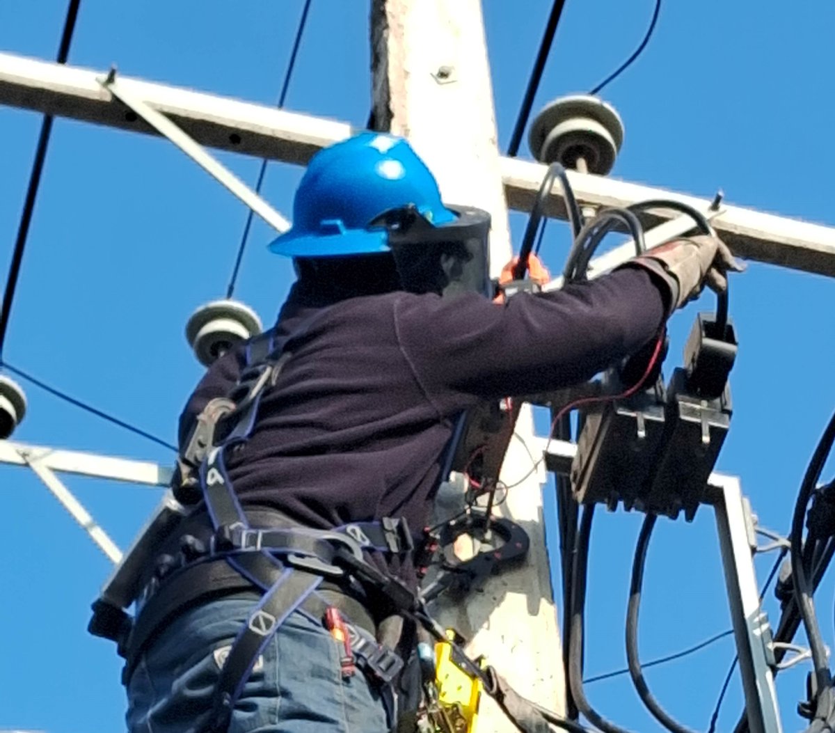 @Enel_Informa_CL tweet media