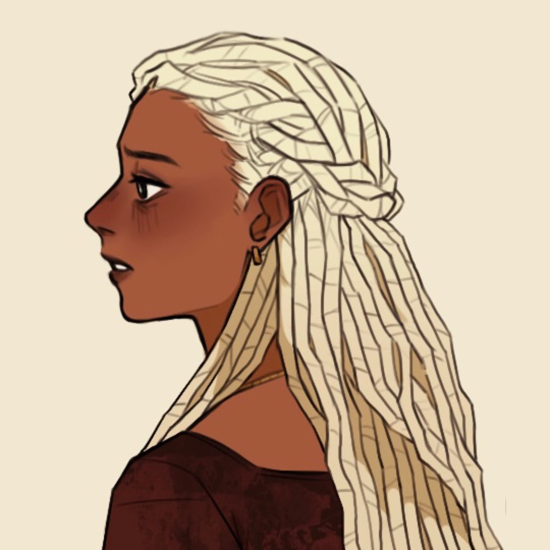 kunniho's tweet image. god please take all her pain and suffering, triple it, and give it to daemon
#rhaenatargaryen #houseofthedragon #hotd
