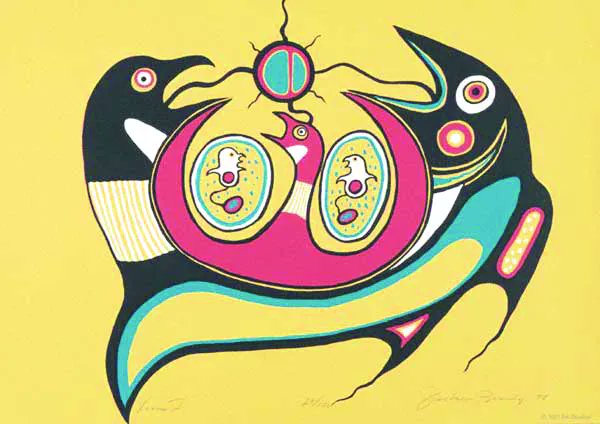 Craig Baird - Canadian History Ehx tweet media