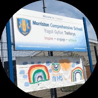 MCS PE Dept tweet media