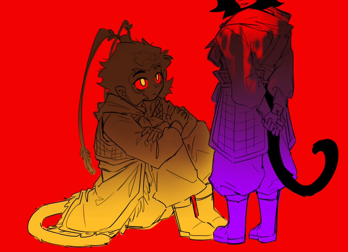 #LEGOMonkieKid #shadowpeach #lmk