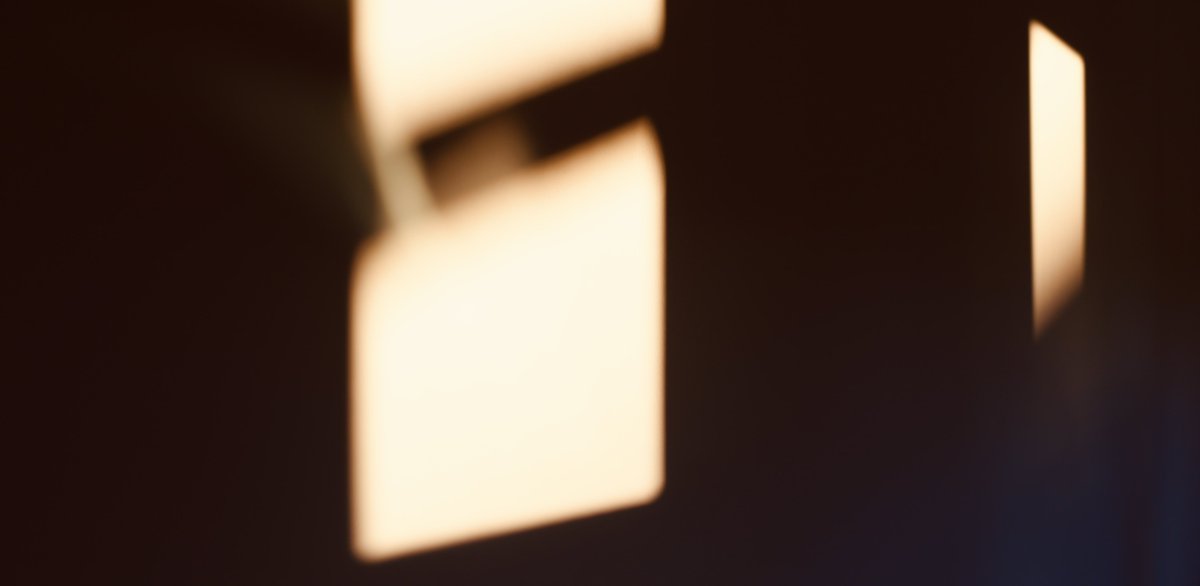 linsen's tweet image. 