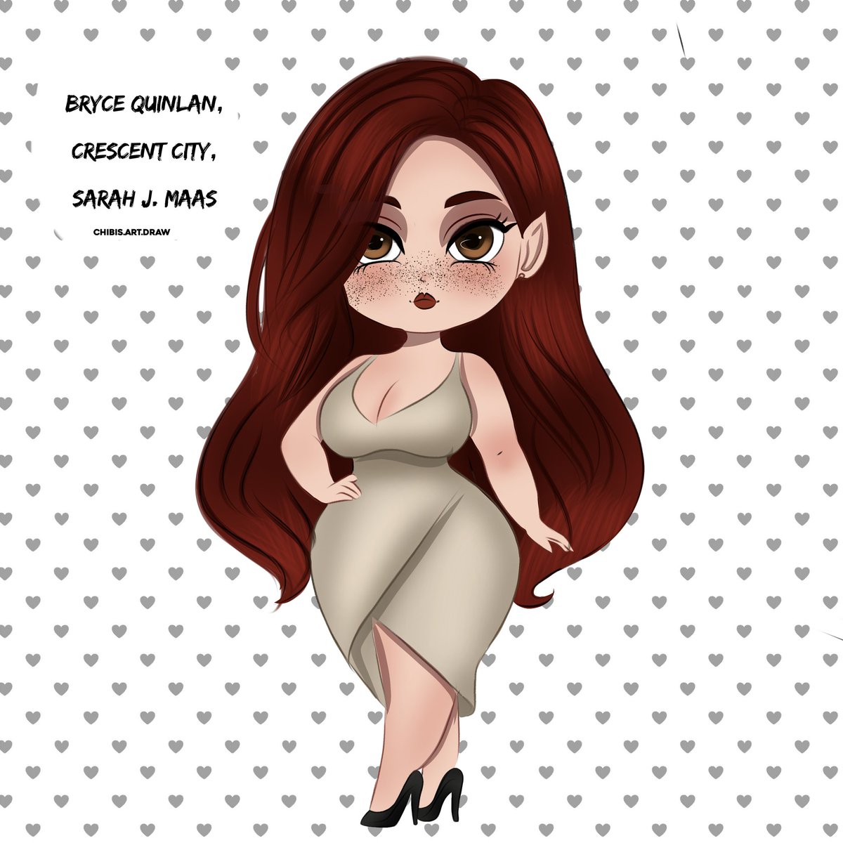 roxysvage's tweet photo. #BryceQuinlan

"It's easier for me to have people assume the worst about who I am. It allows me to see who they really are."

🎨 @franentres50724 comm For @jclvsbooks https://t.co/B5pGfRz18i