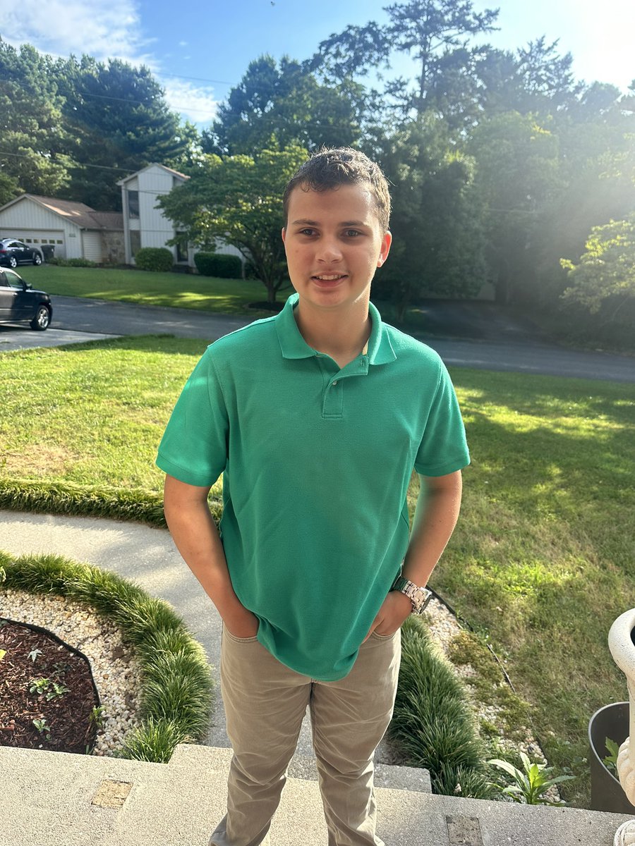 ⚓️Prayers4AJCucksey⚓️ tweet media