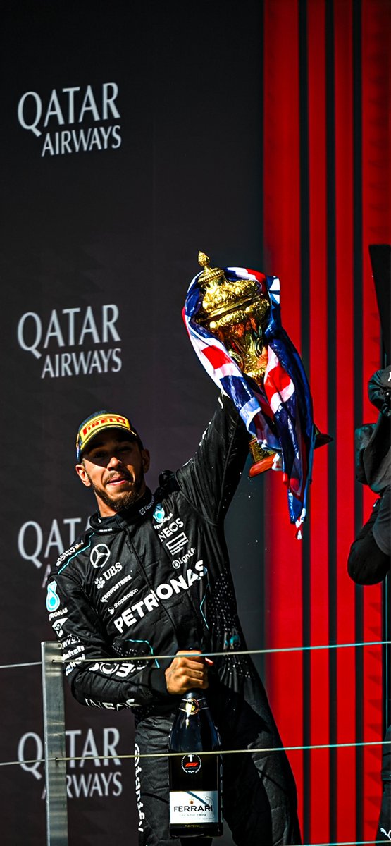 BW_Wallies's tweet photo. #Wallpapers
└📂#Formula1 🚥                                                                                                    
   └📂Lewis #Hamilton Vol 2 🇬🇧
      └📂#BritishGP 🇬🇧 https://t.co/6nXBeuEmra