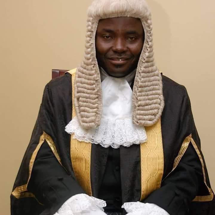 Peter Obi Grassroots Mobilization. tweet media