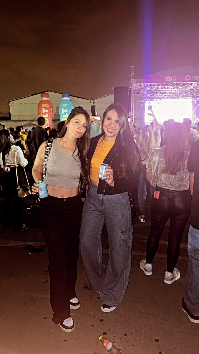 daycarrasco_'s tweet photo. About yest. #beermanfest✨🍻 https://t.co/FDgI6IK9zb
