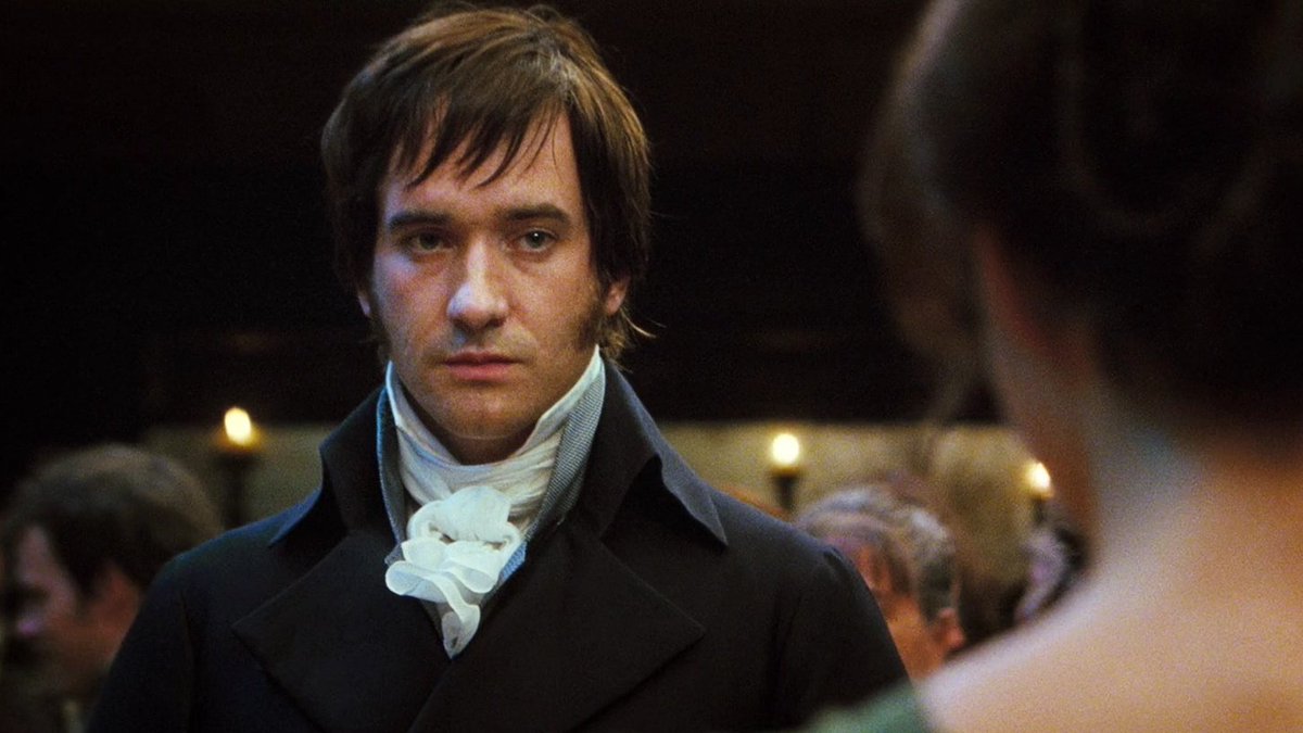 pandparchive's tweet image. 