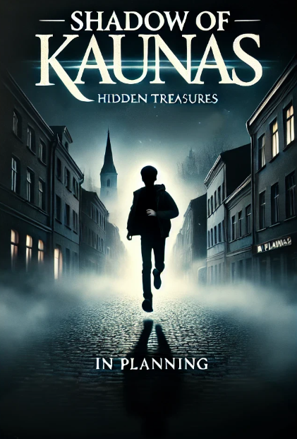 epixtonixYT's tweet photo. IM PLANUNG

wir sind am planung um diese film irgendwann zu drehen ABER ich habe zu tun mit dem andere film des ,,History of phoenix,, deswegen ist das so dass ich diese am planung setzen um zu kuemmern mit dem andere film

Dies ist Copyright des EpixtonixYT - 2024
Dieses bild, je nach dem wenn keine idee kommt, wirt kein update kommen.

Liebe gruesse eure Epixtonix Production.
Inhaber: Tomas Zilys (EpixtonixYT)