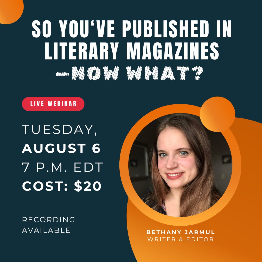 Bethany Jarmul tweet media
