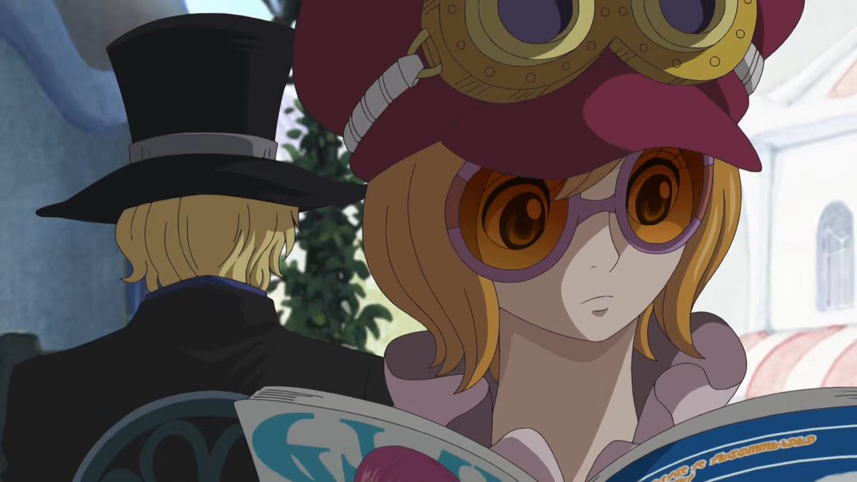 Daily Revolutionaries 🚩 (@dailyrevgallery) on Twitter photo 