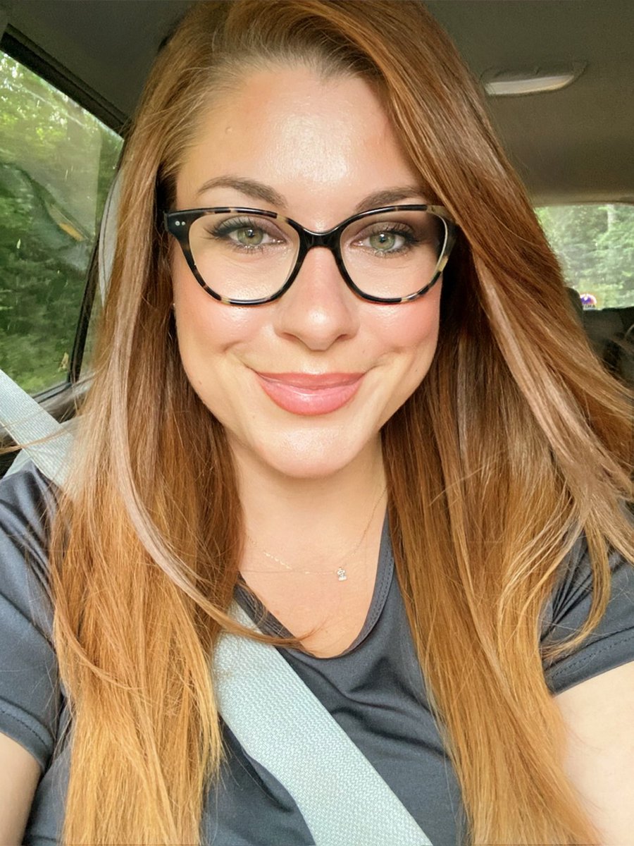 jfinnwilder's tweet photo. 🌟 Hey #writingcommunity! 🌟

I love supporting and following other writers! ✍️📚💫

I have a Master's in Creative Writing, and a Bachelor's in English Lit. Currently living in TX with my husband and two sons.

I am an Author and Screenwriter. #currentlyquerying https://t.co/4bZgXcVB6U