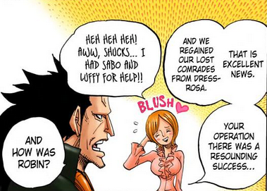 Daily Revolutionaries 🚩 (@dailyrevgallery) on Twitter photo 