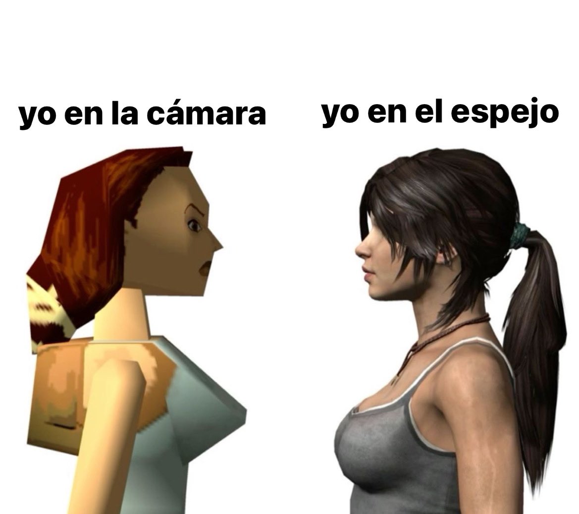 zowisss's tweet image. 