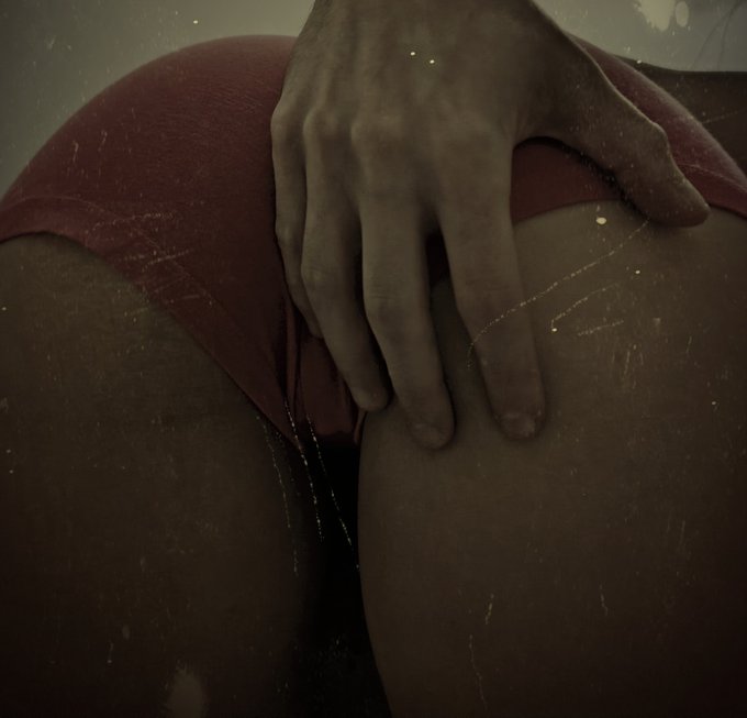 #Trending #girl #TikTok #tiktokhotviral #hot #Passion #YouTubeshort #reelsinstagram #instagram #Reels<a href="/tag/trending"class="tags">#Trending</a><a href="/tag/girl"class="tags">#girl</a><a href="/tag/tiktok"class="tags">#TikTok</a><a href="/tag/tiktokhotviral"class="tags">#tiktokhotviral</a><a href="/tag/hot"class="tags">#hot</a><a href="/tag/passion"class="tags">#Passion</a><a href="/tag/instagram"class="tags"><span>#instagram</span></a><a href="/tag/goat"class="tags"><span>#goat</span></a><a href="/tag/reels"class="tags"><span>#reels</span></a><a href="/tag/reelsinstagram"class="tags"><span>#reelsinstagram</span></a><a href="/tag/yout"class="tags"><span>#yout</span></a>