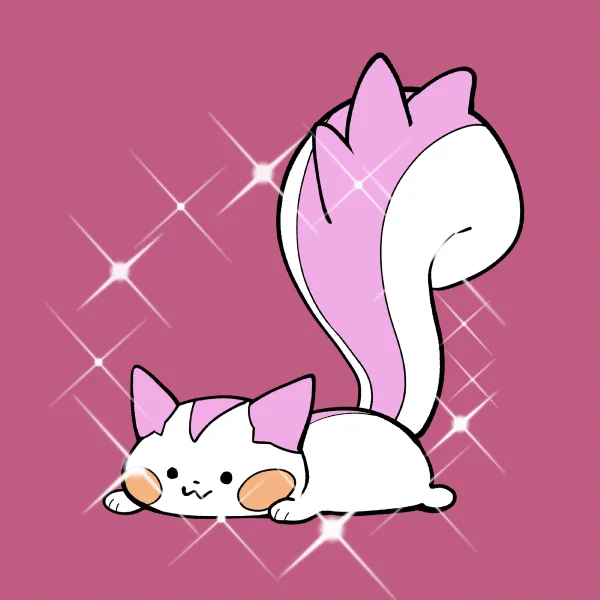 ぱちりす。リクエストありがとうございま! 