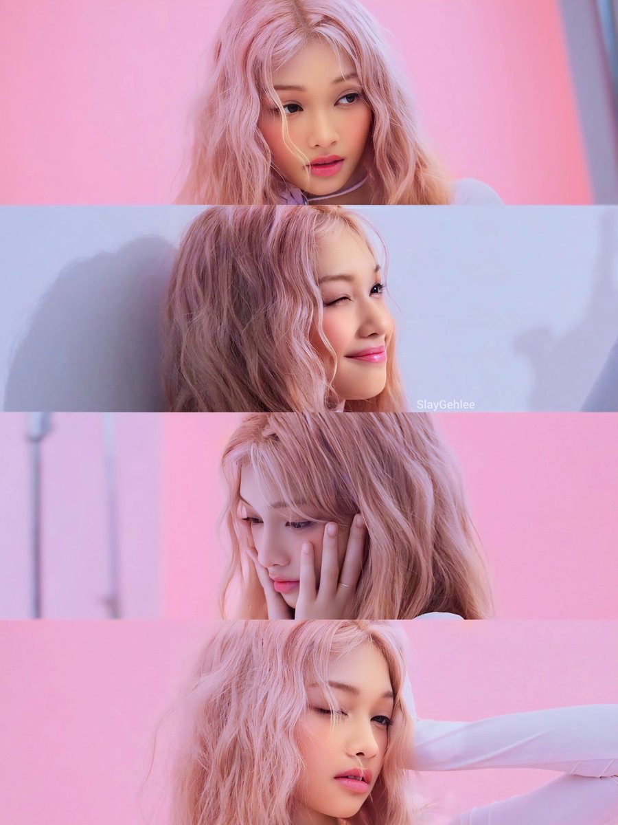 Gehlee Dangca Update 🎀 tweet media