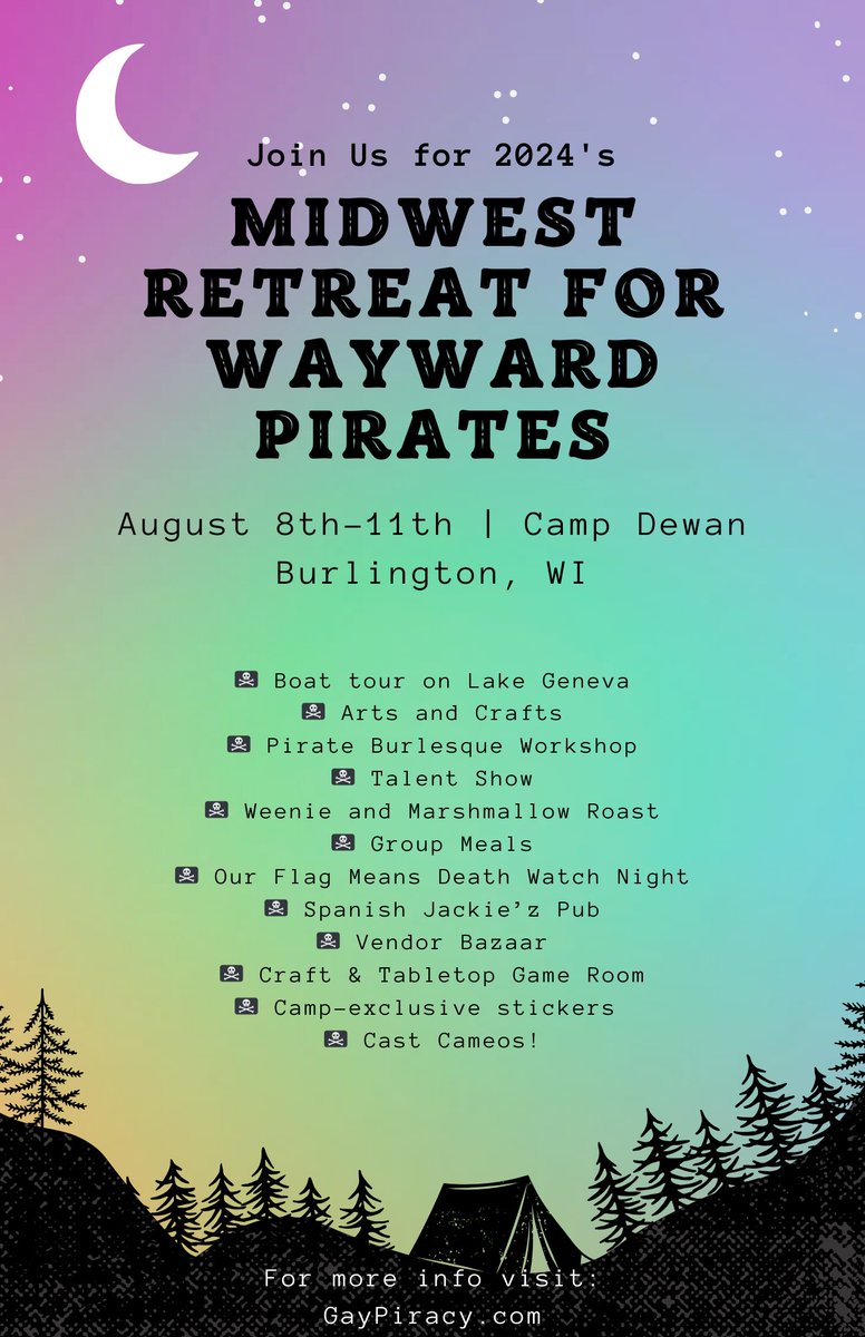 amyshy ➡️ GC Columbus 🍊🦄🏴‍☠️🤡 tweet media