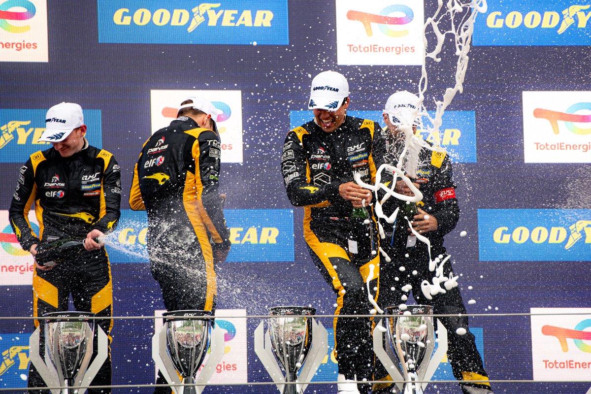 vdSPanisRacing's tweet image. 🏆🍾 @EuropeanLMS 

@autodromoimola 
@BoutsenGinion
@TDSRacing
@ELFxRacing
#autodromoimola #Racing #endurance #ELMS #panisracing #vds