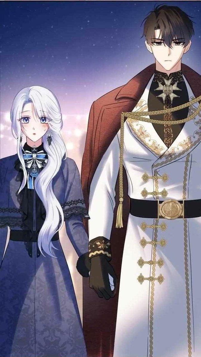 Manga_Freakk's tweet image. Manhwa's Are Really Beautiful and Great To Read , I Literally Read it in 1 Night 😶‍🌫️😤

#Mamga #HappyBirthdayMSDhoni #Thala43 #Onepiece1120