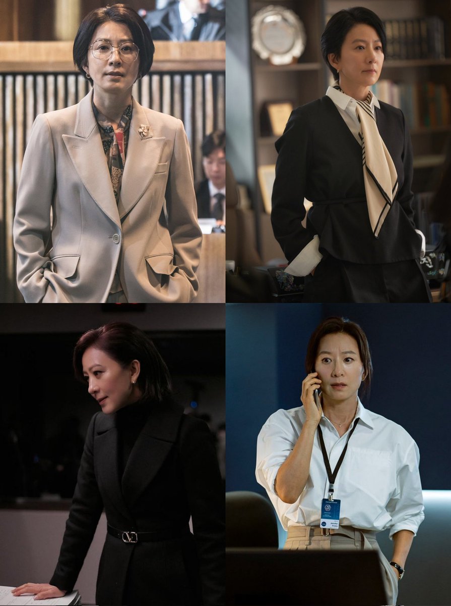 mamehaswife's tweet photo. this category of kim hee ae was invented to drive me insane https://t.co/H3afnnP0WT