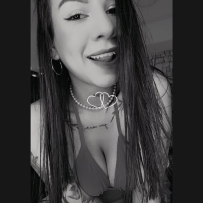 #NuevaFotoDePerfil https://t.co/mFB9WTRfke<a href="/tag/nuevafotodeperfil"class="tags">#NuevaFotoDePerfil</a>