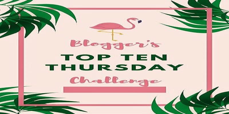 DebbieDoglady's tweet image. WORDS AND IMAGES | A DOUBLE #TopTenThursday #Blogfest #ReviveOldPost #FromTheArchives of @DebbieDoglady wp.me/p34zBB-84Z?utm…