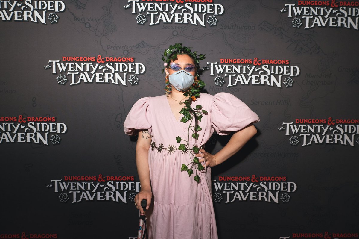 Imani Russell tweet media