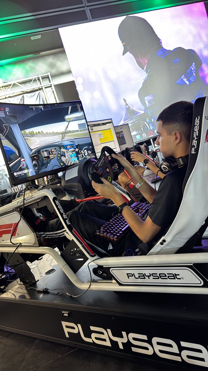 Marcos Olmedo 🇪🇸 tweet media