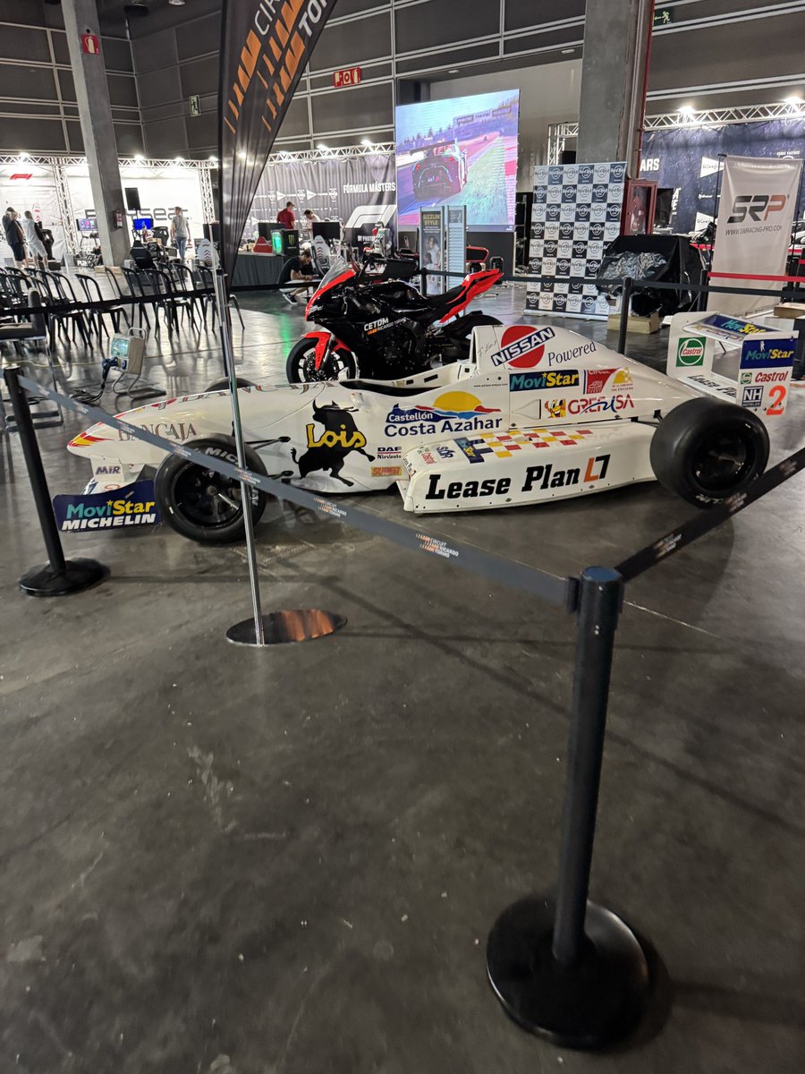 Marcos Olmedo 🇪🇸 tweet media