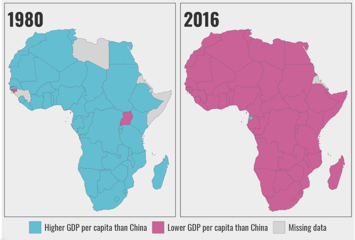 Crémieux tweet media
