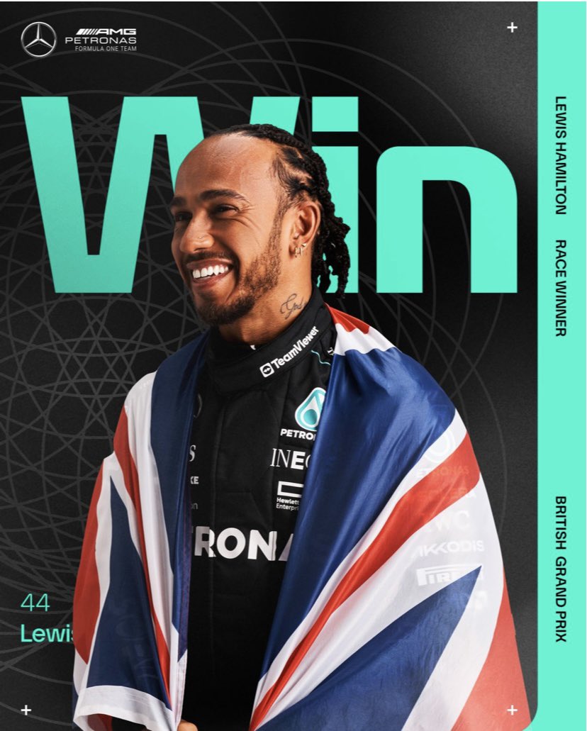 Lisa (Hooley)Edwards tweet media