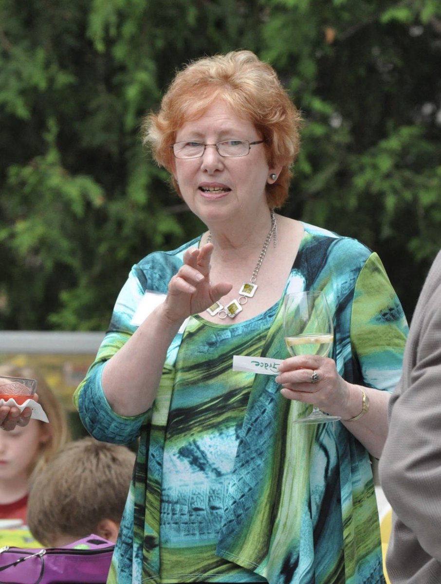 Rick Claus 🦋 @RegularITguy.com tweet media