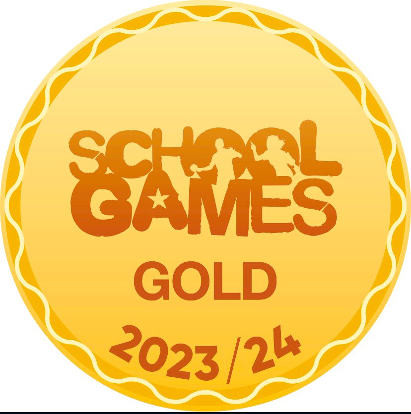 BHS Sport (@bhssportdance) on Twitter photo Delighted to announce we have been awarded the ‘Gold School Games Mark’ once again for the 3rd year in a row! 🏅Huge well done to all the students and staff who have made this possible through their remarkable engagement to sport and PA! 👏🏻<a href="/SSPSouthBucks/">South Bucks SSP</a> #Gold#SchoolGames#TeamBHS Delighted to announce we have been awarded the ‘Gold School Games Mark’ once again for the 3rd year in a row! 🏅Huge well done to all the students and staff who have made this possible through their remarkable engagement to sport and PA! 👏🏻<a href="/SSPSouthBucks/">South Bucks SSP</a> #Gold#SchoolGames#TeamBHS
