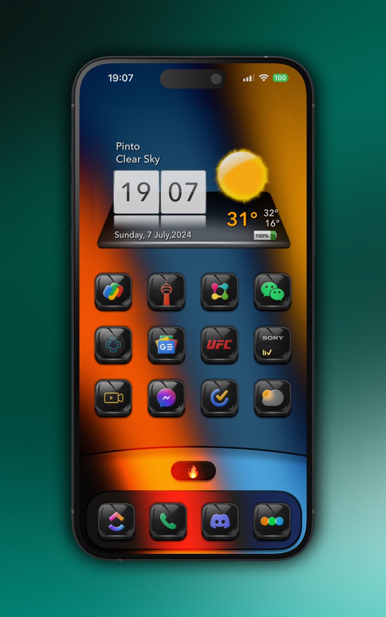 sel6012000's tweet image. Today with @daddykool666 #Widgy
@tweetbylokki #DarkVision

#ThirdTemple #AE

Wall by #DarkAlley™️

@SeanKly Ⓜ️

@SolShulz30 
@Dazednconfuzed4 
@FerStarkM 
@aaaoy 
@animockapp