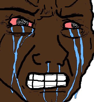 cakeyboy tweet media