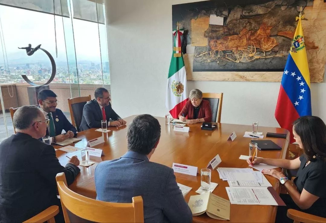 Rander Peña Ramírez tweet media