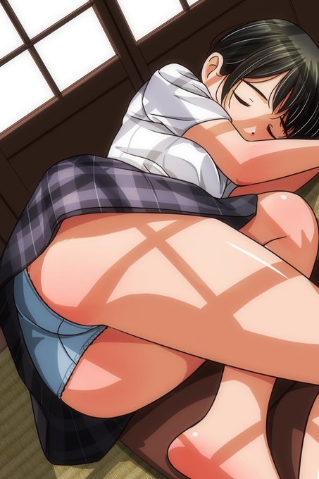 今日の一枚4050 (1:00+0:30+1:10) 