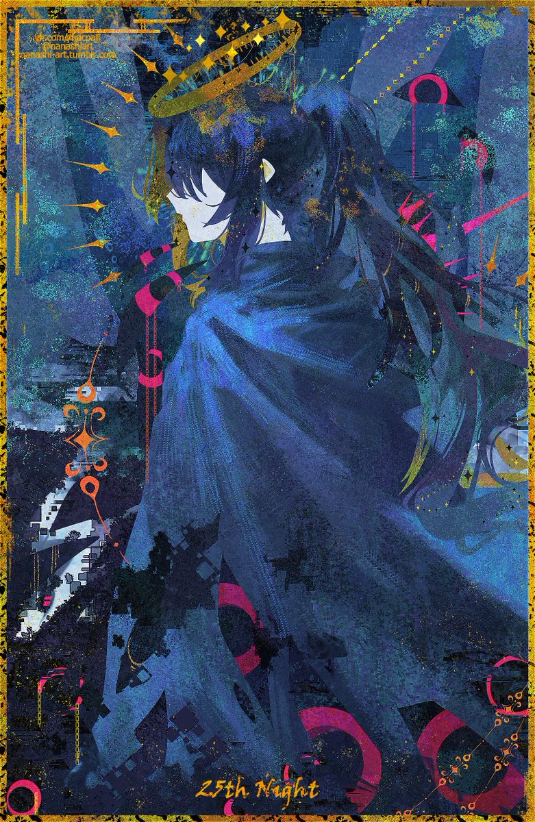 #towerofgod #神之塔 #신의탑 #ToG 
2 season yay